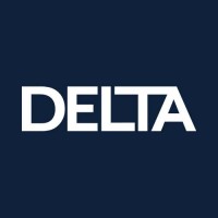 DELTA GRUPPE