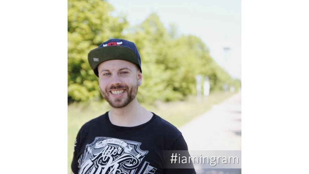 Fachinformatiker/-in für Systemintegration
