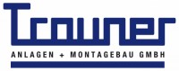 Trauner Anlagen- und Montagebau GmbH