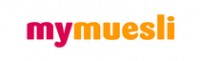 mymuesli GmbH
