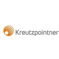 Ansprechpartner Elektro Kreutzpointner GmbH: Felix Aumayr