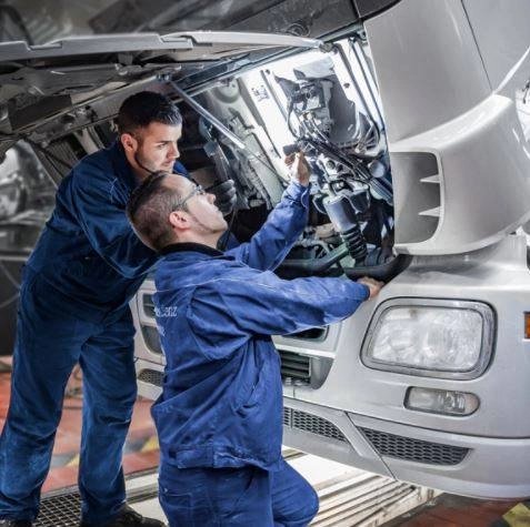 Freie Ausbildungsplatze Und Schulerpraktika Ortenburg 2021 2022 Oabat