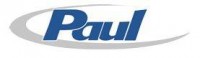 PAUL Gruppe