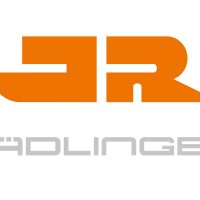 Ansprechpartner Josef Rädlinger Unternehmensgruppe: Teresa Meyer