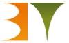 Ingenieurbüro Bernhard Murr