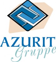 AZURIT Pflegezentrum Hutthurm