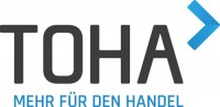 TOHA Automobil- Vertriebs GmbH