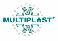 MULTIPLAST Kunststoffverarbeitung GmbH