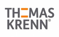 Thomas-Krenn.AG