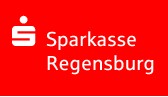 Sparkasse Regensburg
