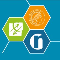 Max-Planck-Institute für Biochemie und für Neurobiologie