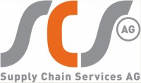 SCS Supply Chain Services AG