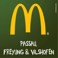 McDonald's - Gerd Clemens Froschmeier e.K.