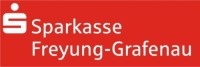 Sparkasse Freyung-Grafenau