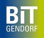 Chemiepark GENDORF / BIT GENDORF