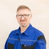 Ansprechpartner MULTIPLAST Kunststoffverarbeitung GmbH: Klaus Eider