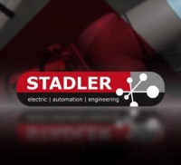 Stadler GmbH & Co. Elektro KG