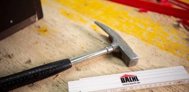 Karl Bachl GmbH & Co. KG