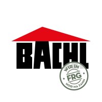 Karl Bachl GmbH & Co. KG