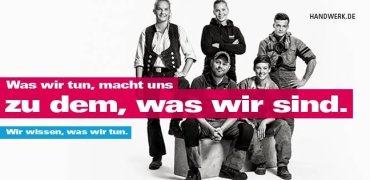 Handwerkskammer Niederbayern-Oberpfalz