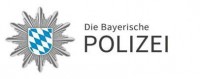 Bayerische Polizei
