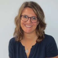 Ansprechpartner Bayerische Polizei: Julia Killersreiter