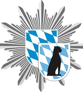 Schnupperlehre