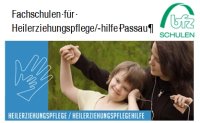 Fachschulen für Heilerziehungspflege/-hilfe Passau
