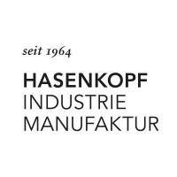 Hasenkopf Industrie Manufaktur GmbH