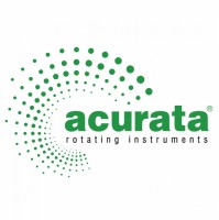 acurata GmbH & Co. KGaA