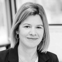 Ansprechpartner Papierwerk Landshut Mittler GmbH & Co. KG: Claudia Reindl