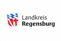 Landkreis Regensburg