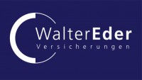 Walter Eder GmbH & Co. KG - Zurich Bezirksdirektion
