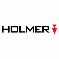 HOLMER Maschinenbau GmbH