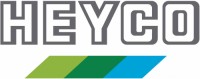 HEYCO-WERK SÜD, Heynen GmbH & Co KG