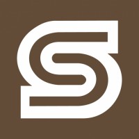 Holzbau Semmler GmbH
