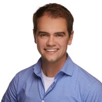 Ansprechpartner Holzbau Semmler GmbH: Maximilian Semmler