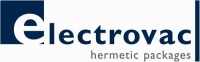 Electrovac Hacht und Huber GmbH