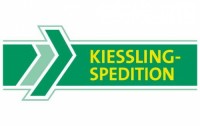 Donau-Speditions-Gesellschaft Kiessling mbH & Co. KG
