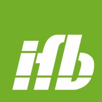 IFB Eigenschenk GmbH