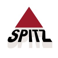 Spitz Bau-GmbH & Co. KG