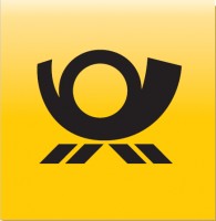 Deutsche Post AG