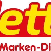 Ansprechpartner Netto Marken-Discount Stiftung & Co. KG