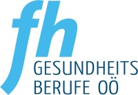 FH Gesundheitsberufe OÖ