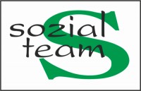 Sozialteam Senioren-Servicehaus Hainsacker
