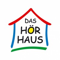 Das Hörhaus GmbH & Co. KG