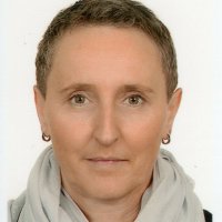 Ansprechpartner Das Hörhaus GmbH & Co. KG: Gabi Peter