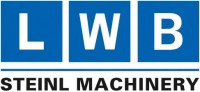 LWB Steinl GmbH & Co. KG