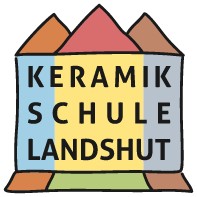 Keramikschule Landshut
