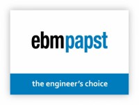 ebm-papst Landshut GmbH